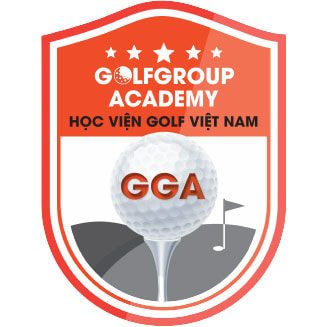 Hoc vien Golf Quoc gia Golf Group Academy (GGA)